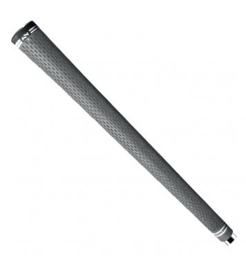 True Temper ICON Golfgriff