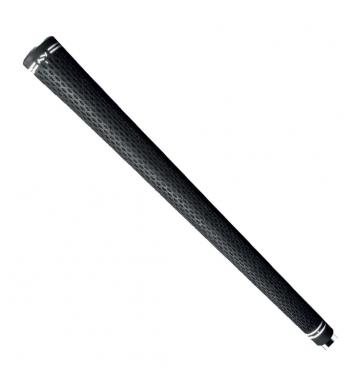 True Temper ICON Jumbo Golfgriff
