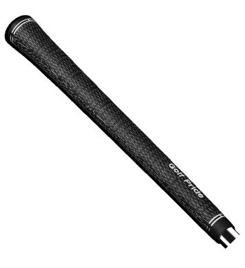 Golf Pride Tour Velvet Cord