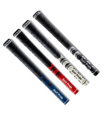 Golf Pride MultiCompound Cord