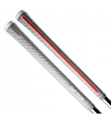 Golf Pride Z-Grip Cord Align MAX