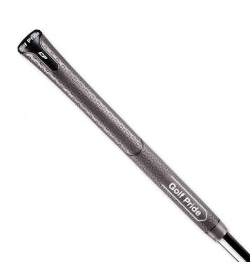 Golf Pride CP Midsize